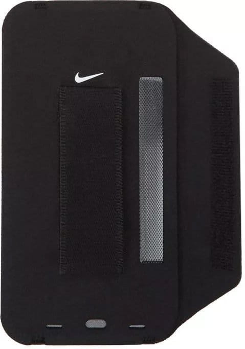 Pouzdro na ruku Nike Handheld Plus