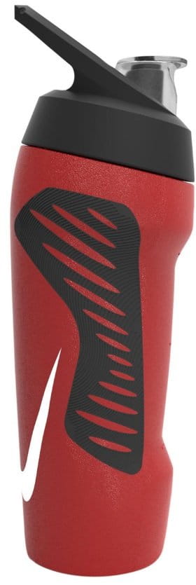 Sportovní láhev na pití Nike HyperFuel 2.0