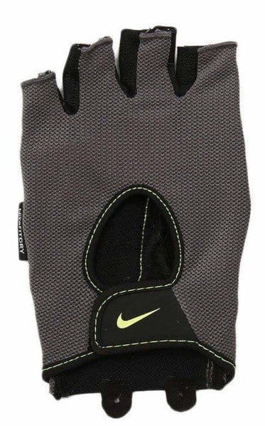 Unisex tréninkové rukavice Nike Fundamental Dri-Fit