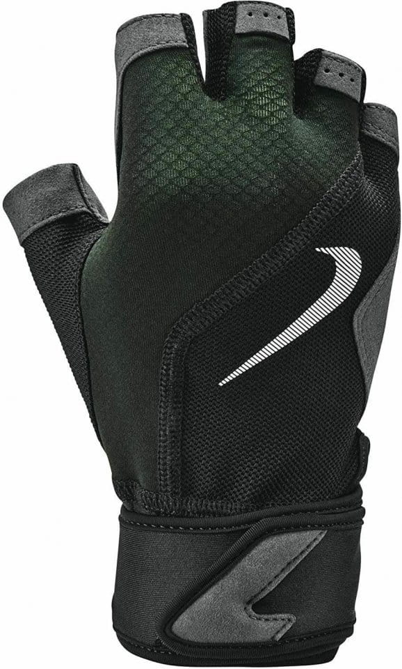 Pánské fitness rukavice Nike Premium