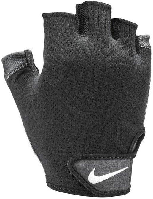 Pánské tréninkové rukavice Nike Essential Fitness