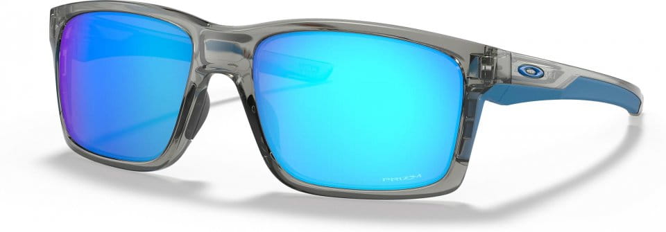 Sluneční brýle Oakley Mainlink™ XL Prizm