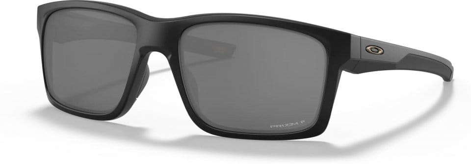 Sluneční brýle Oakley Mainlink™ XL Prizm Polarized