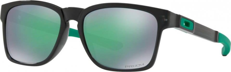 Sluneční brýle Oakley Catalyst Prizm™