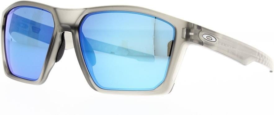 Sluneční brýle Oakley Targetline Prizm
