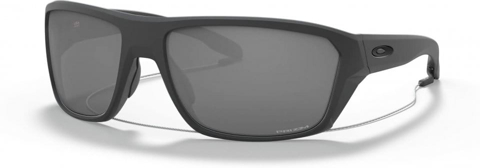 Sluneční brýle Oakley Split Shot Prizm™