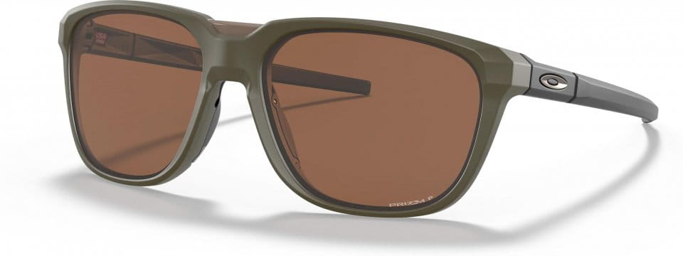 Sluneční brýle Oakley Anorak Prizm Polarized