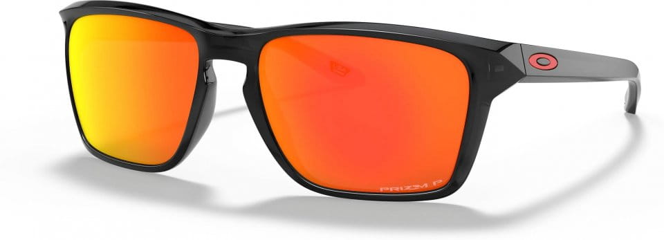 Sluneční brýle Oakley Sylas Prizm Polarized