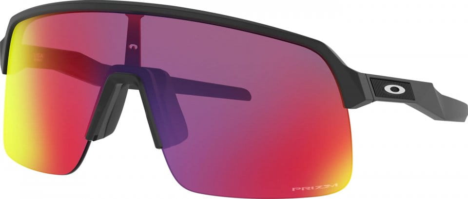 Sluneční brýle Oakley Sutro Lite Prizm