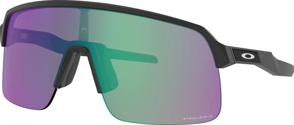 Sluneční brýle Oakley Sutro Lite Prizm