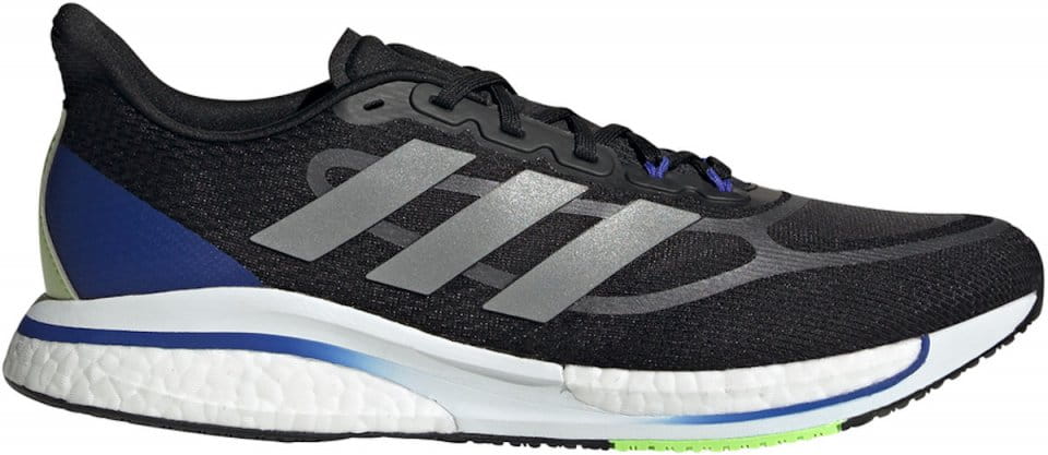 Pánské běžecké boty adidas Supernova +