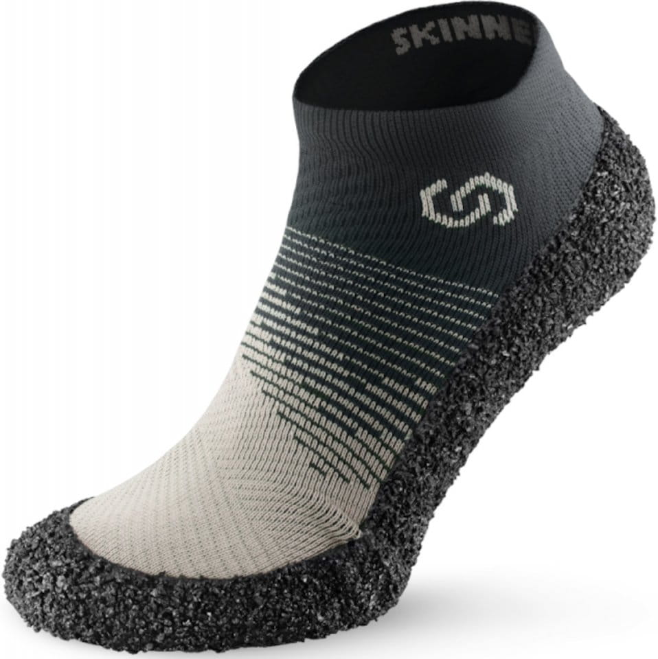 Ponožkoboty Skinners Comfort 2.0