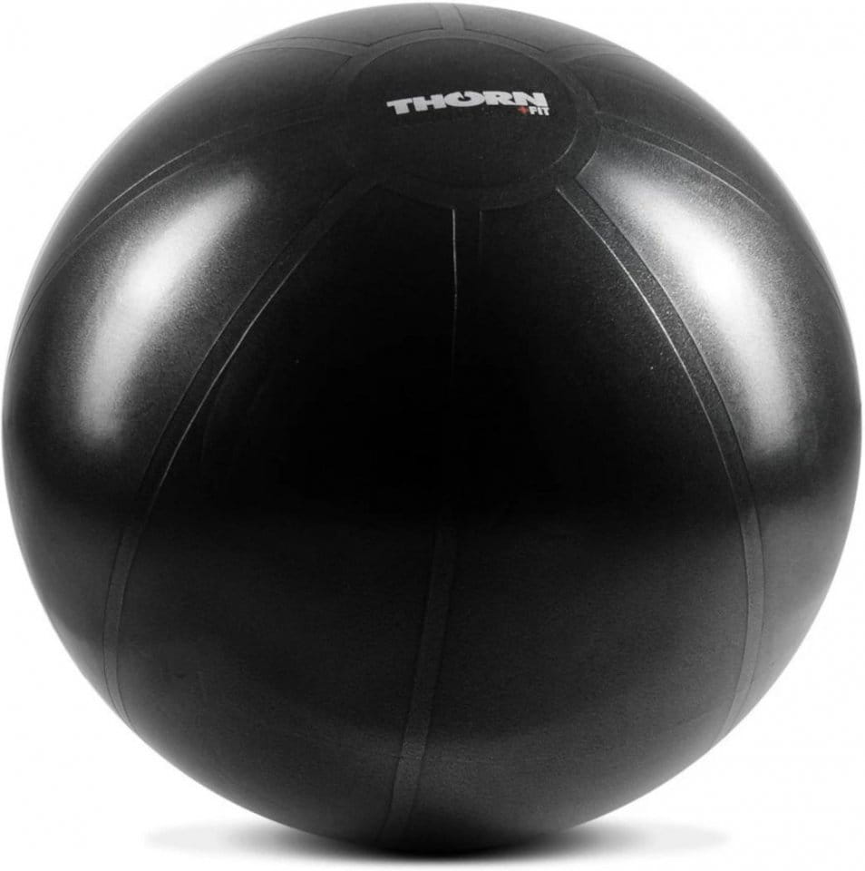 Anti-Burst gymnastický míč 65cm Thorn + Fit