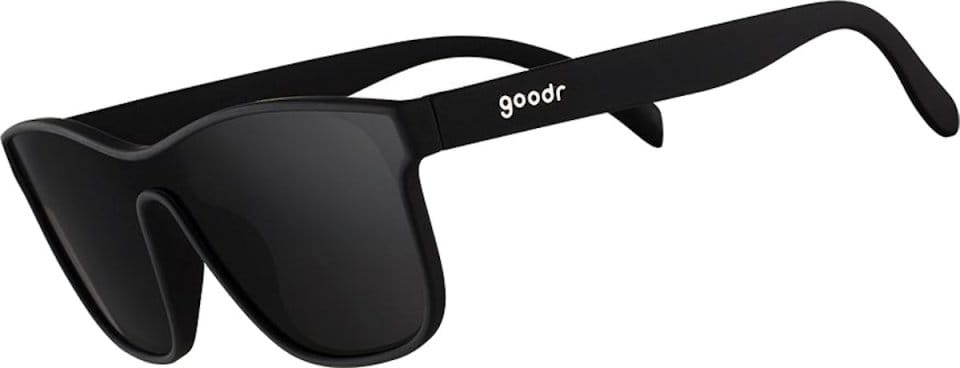 Sluneční brýle Goodr The Future is Void