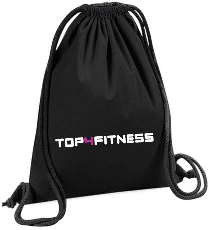 Gymsack Top4Fitness