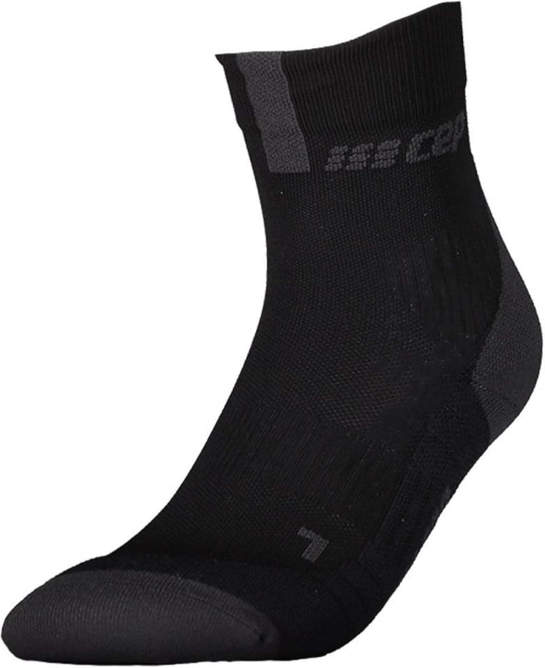 Dámské běžecké ponožky CEP 3.0