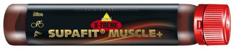 X-TREME SUPAFIT MUSCLE+ 25 ML